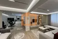Casa 3 habitaciones 100 m² Bashkia Durres, Albania