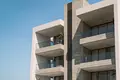 2 bedroom apartment 97 m² Limassol, Cyprus