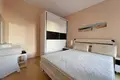 Квартира 3 комнаты 76 м² Солнечный берег, Болгария