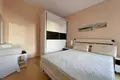 Apartamento 3 habitaciones 76 m² Sunny Beach Resort, Bulgaria