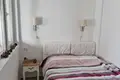 2 bedroom apartment  Montenegro, Montenegro