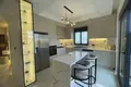 Apartamento 5 habitaciones 220 m² Kargicak, Turquía