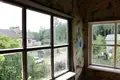 2 room apartment 45 m² Viazynka, Belarus