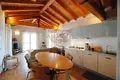 1 bedroom Villa 83 m² Arona, Italy