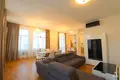 Appartement 4 chambres 235 m² Riga, Lettonie