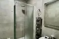1 room apartment 27 m² Batumi, Georgia