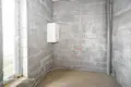 Дом 252 м² Лесковка, Беларусь