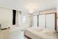 2 bedroom apartment 952 m² Turkey, Turkey