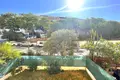 4 bedroom apartment  Estepona, Spain