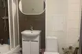 3 room apartment 89 m² Saint Petersburg, Russia