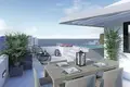 2 bedroom apartment 177 m² Torremolinos, Spain