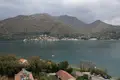 4 bedroom apartment  durici, Montenegro