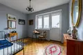 Haus 10 zimmer 247 m² Warschau, Polen