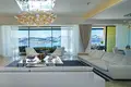 Villa Luxury four bedroom beachfront villas in Bodrum.