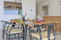 Apartamento 3 habitaciones 130 m² Benalmadena, Španjolska