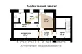 Дом 228 м² Брест, Беларусь