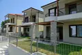 Townhouse 2 bedrooms  Skala Potamias, Greece