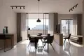 Apartment 38 m² Empa, Cyprus