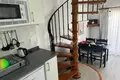 2 bedroom apartment 125 m² Arona, Spain
