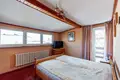 Maison 220 m² Konin, Pologne