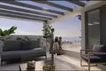 Таунхаус 3 спальни 205 м² Вальпараисо, Чили