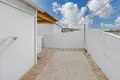 Bungalow 3 pokoi 45 m² Torrevieja, Hiszpania