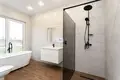 Maison 2 chambres 96 m² Laskino, Russie