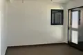 Działki 3 pokoi 96 m² Krasici, Czarnogóra