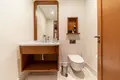 Wohnung 4 zimmer 178 m² Tivat, Montenegro