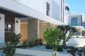 Casa 4 habitaciones 360 m² Kissonerga, Chipre