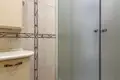Appartement 3 chambres 85 m² Minsk, Bélarus