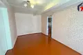 Haus 56 m² Znamia, Belarus