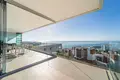 Apartamento 3 habitaciones 104 m² Fuengirola, Španjolska