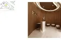 Wohnung 1 zimmer 69 m² Rawai, Thailand