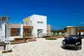 Villa 419 m² Polis, Cyprus