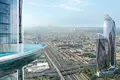 Wohnung 3 Schlafzimmer 143 m² Dubai, Vereinigte Arabische Emirate
