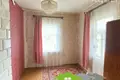 Haus 42 m² Slonim, Weißrussland