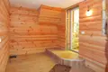 Dom 114 m² Kalodziscanski sielski Saviet, Białoruś