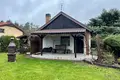 Haus 384 m² Bugaj, Polen