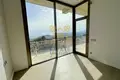 Haus 4 Zimmer 360 m² Costa Brava, Spanien