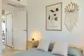 Wohnung 1 Schlafzimmer 60 m² Fuengirola, Spanien