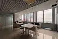 Büro 257 m² in Minsk, Belarus