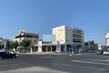 Commercial property  in Limassol, Cyprus