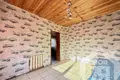 House 67 m² Barysaw, Belarus