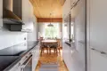 Wohnung 3 zimmer 86 m² Kouvola sub region, Finnland