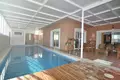 4-Schlafzimmer-Villa 300 m² Arona, Spanien