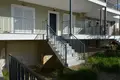 Commercial property 195 m² in Nafplion, Greece