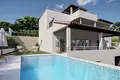 3 bedroom apartment 340 m² Altea, Spain