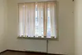 Nieruchomości komercyjne 270 m² Obwód odeski, Ukraina