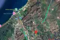 Grundstück 11 000 m² Tragjas, Albanien